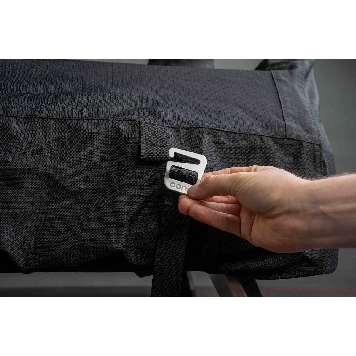 Ooni Cover Ooni Karu 16 Pizza Oven Cover Pizza Oven Accessories - Pizza Oven Cover Pizza Oven Cover