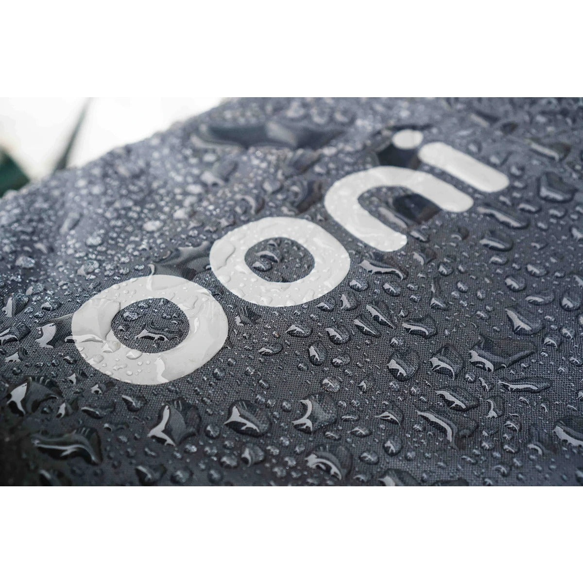 Ooni Cover Ooni Karu 16 Pizza Oven Cover Pizza Oven Accessories - Pizza Oven Cover Pizza Oven Cover