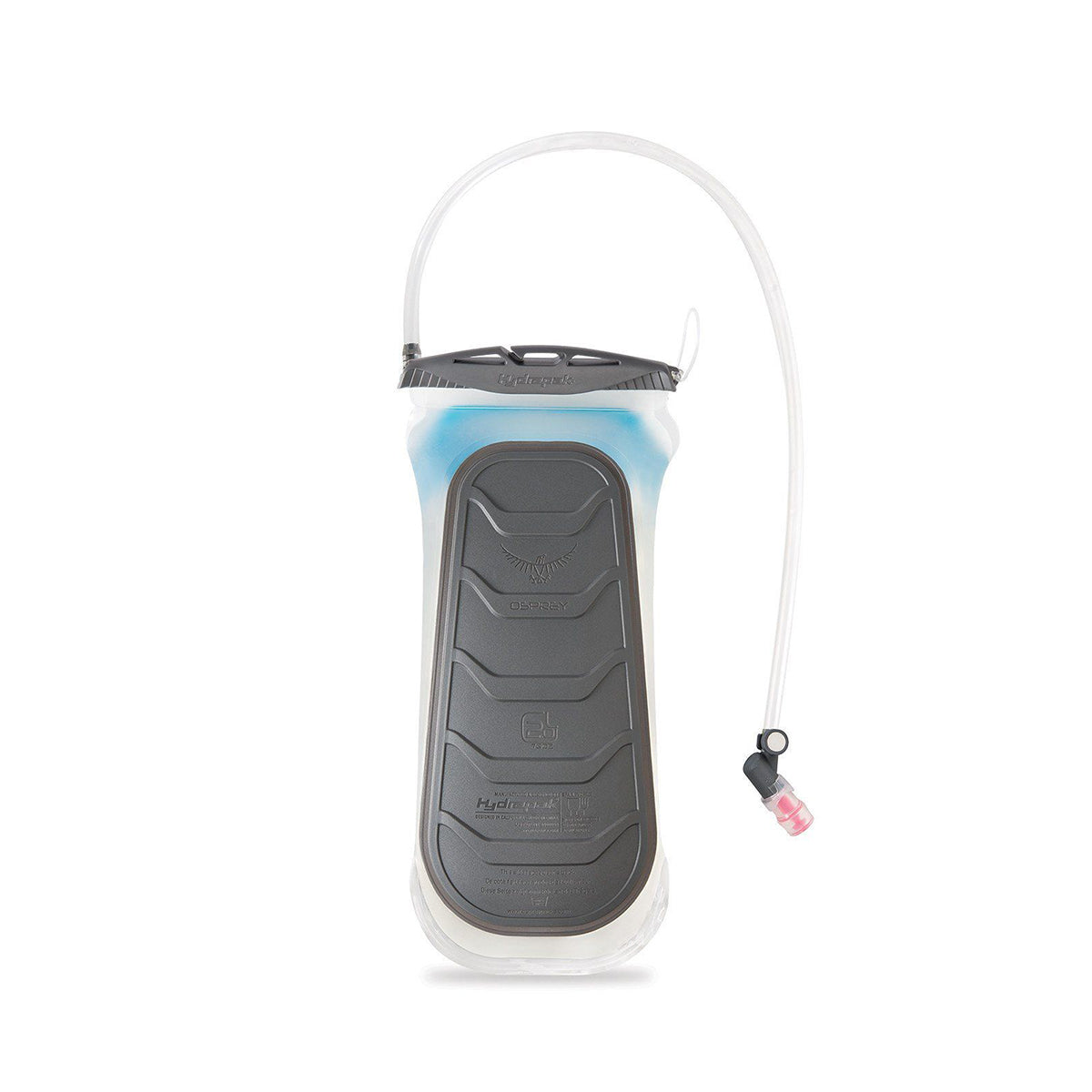 Osprey Hydraulics 2 Res Blue O/S