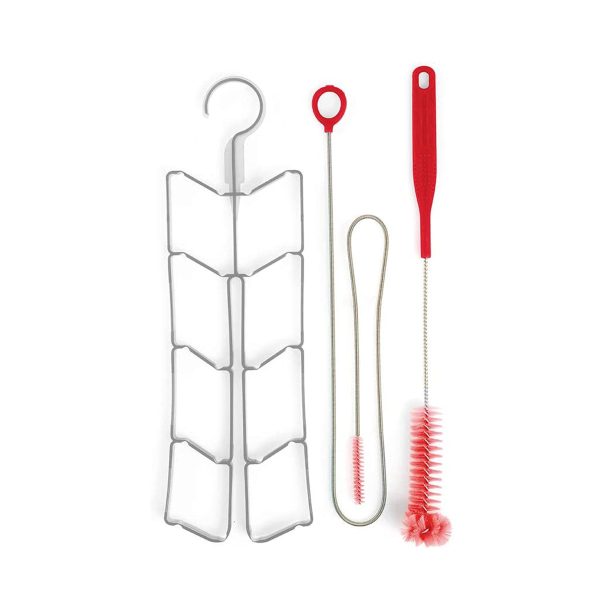 Osprey Hydraulics Cleaning Kit No Color O/S