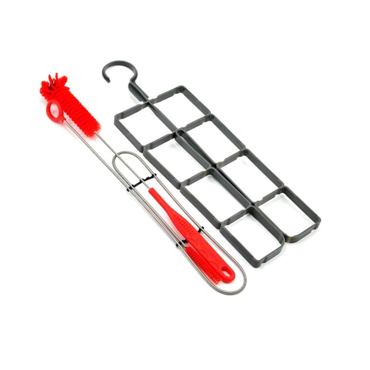 Osprey Hydraulics Cleaning Kit No Color O/S