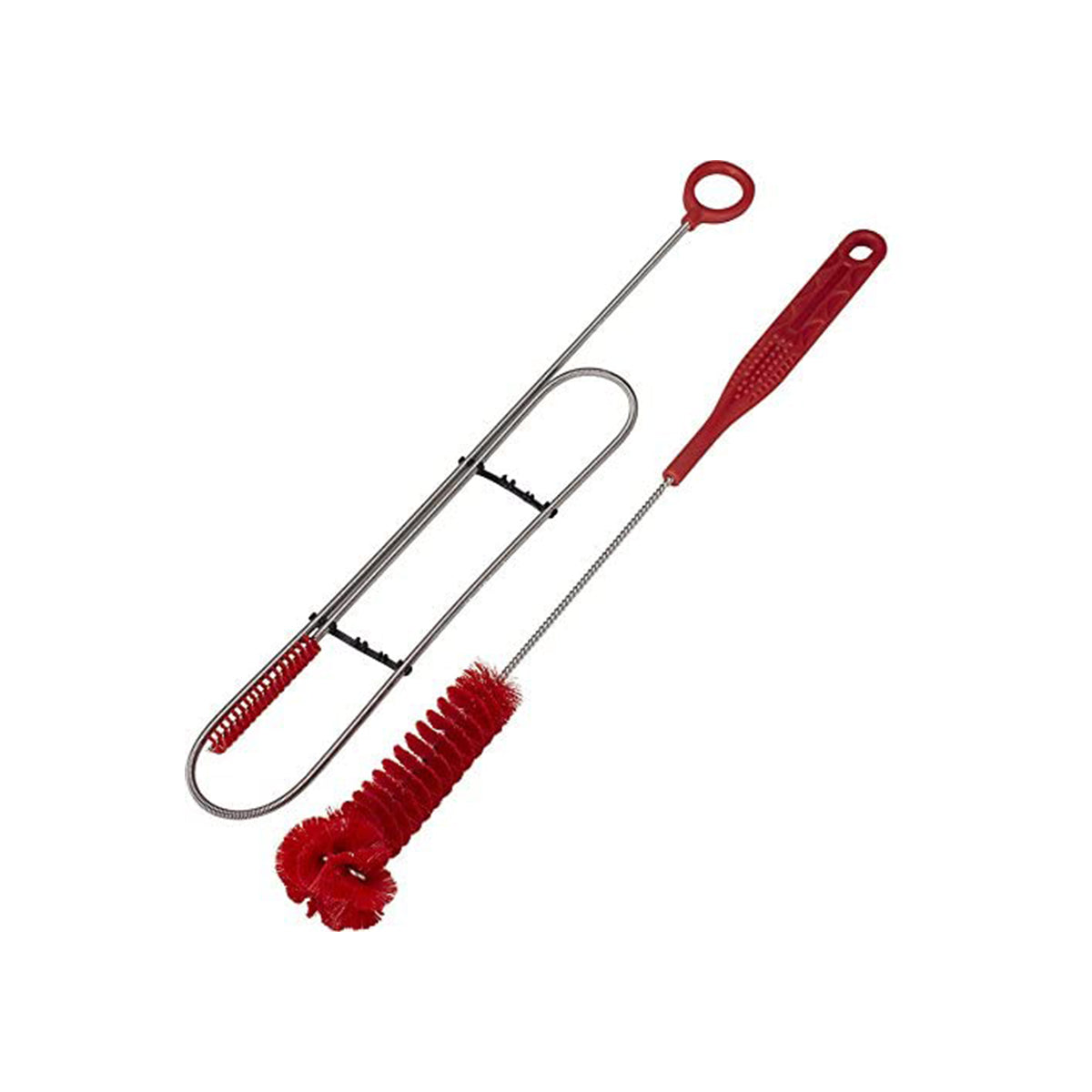 Osprey Hydraulics Cleaning Kit No Color O/S