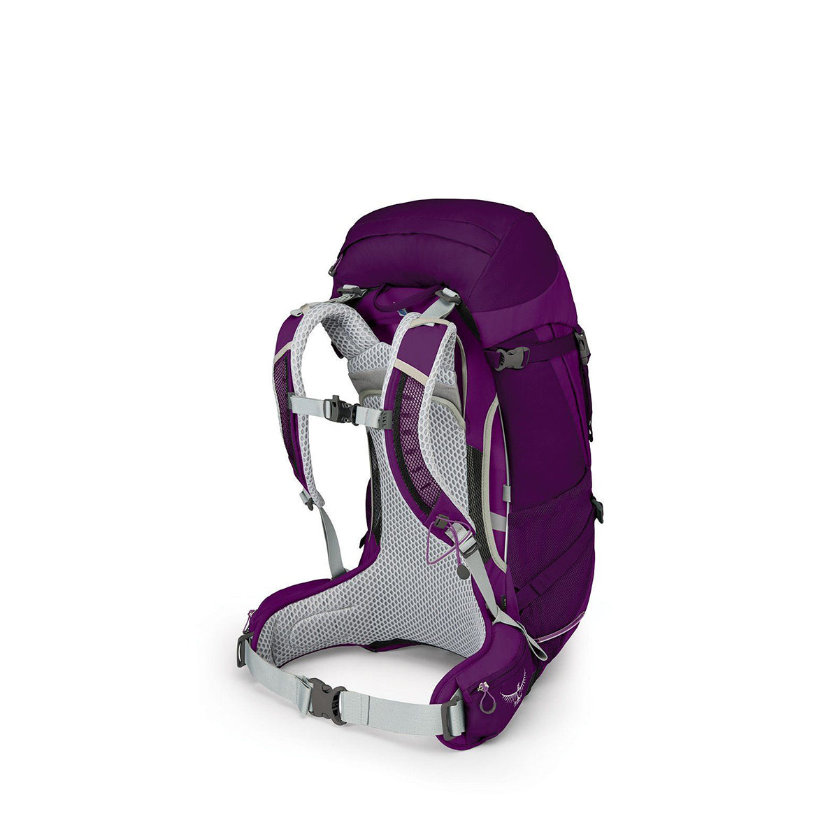Osprey Sirrus 36 Ruska Purple WS/M