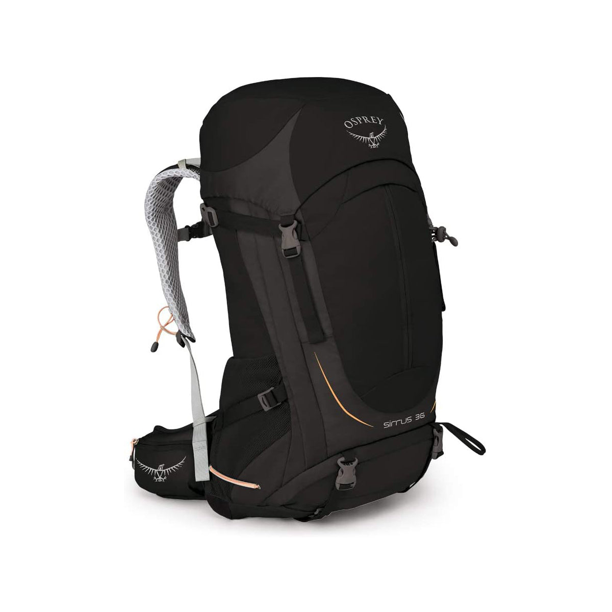 Osprey Sirrus 36 Black WS/M