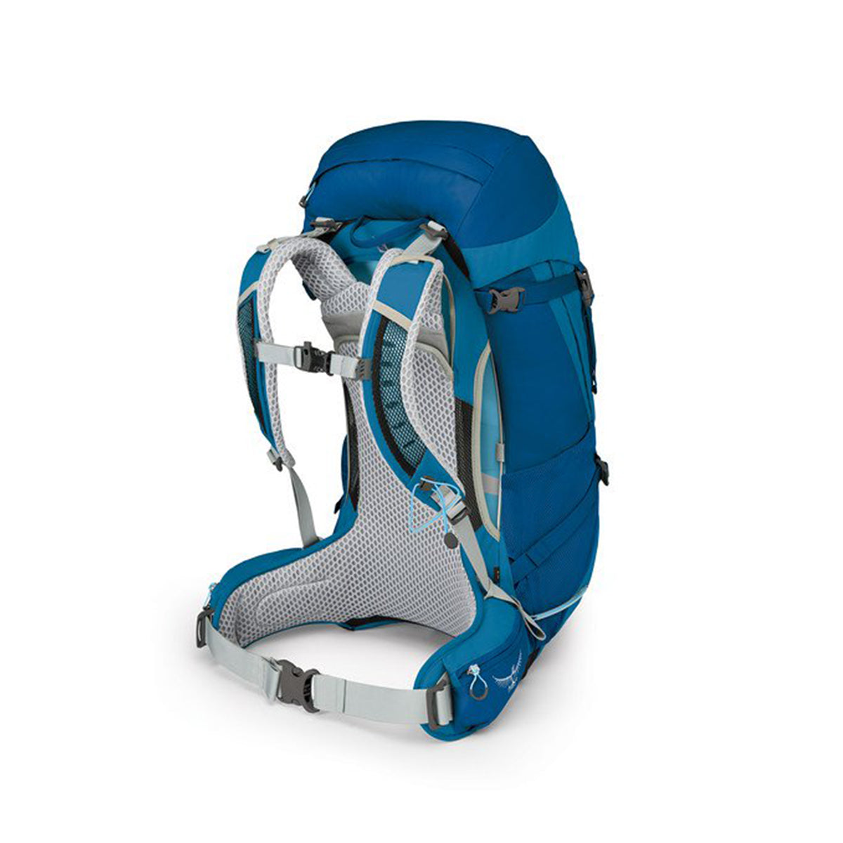 Osprey Sirrus 36 Hiking Backpack 36L Summit Blue  WS/M