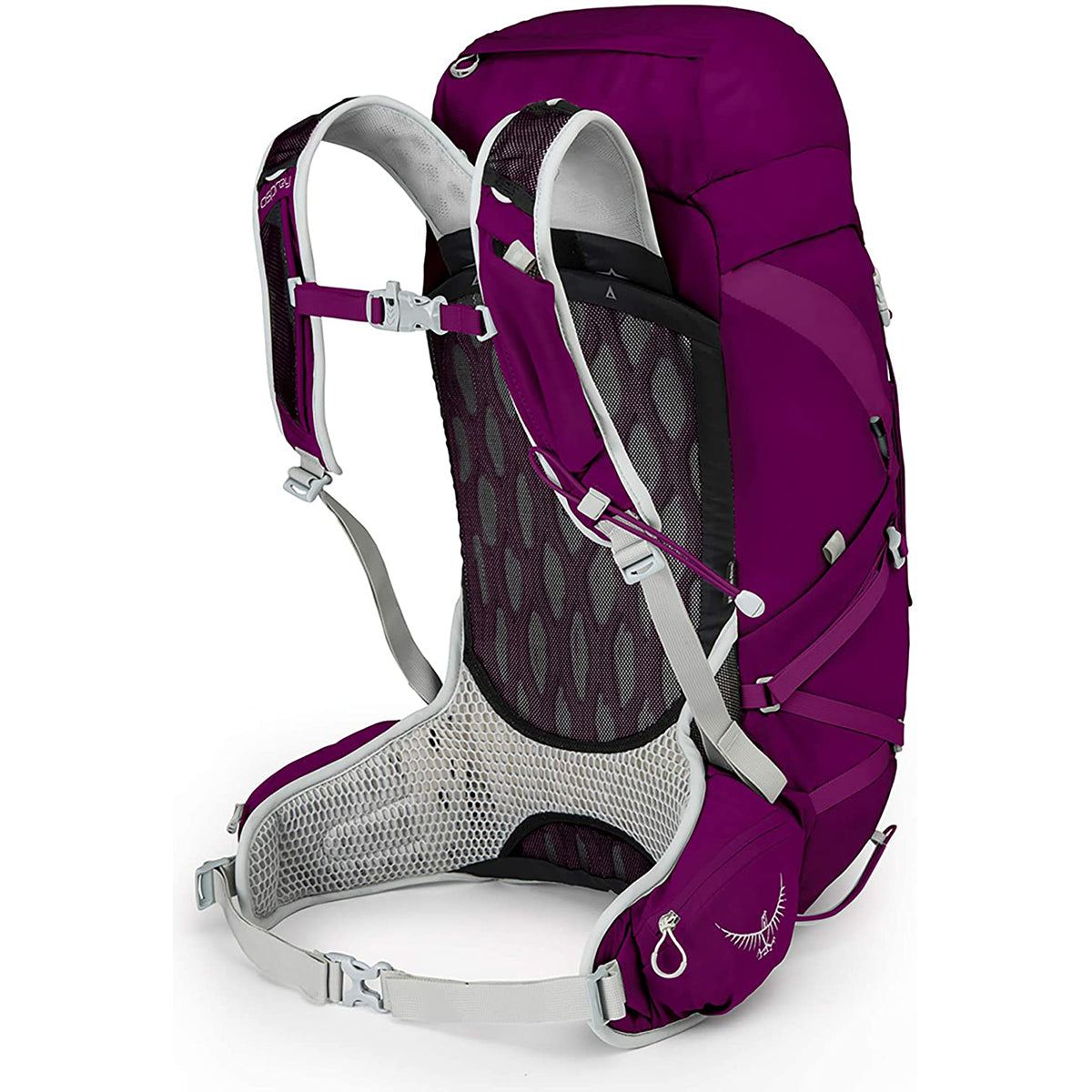 Osprey Tempest 30 Mystic Magenta WX/S