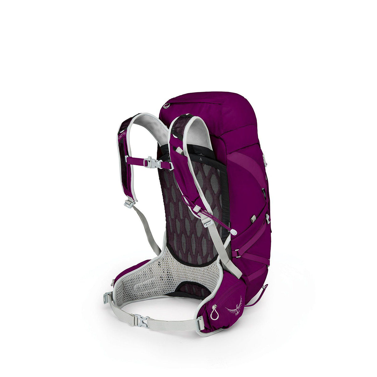 Osprey Tempest 30 Mystic Magenta WS/M