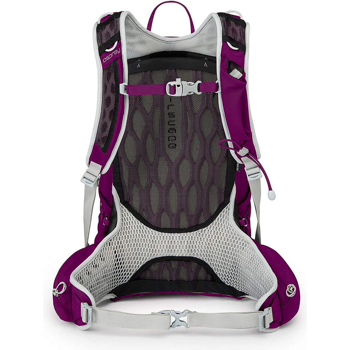 Osprey Tempest 20 Mystic Magenta WX/S