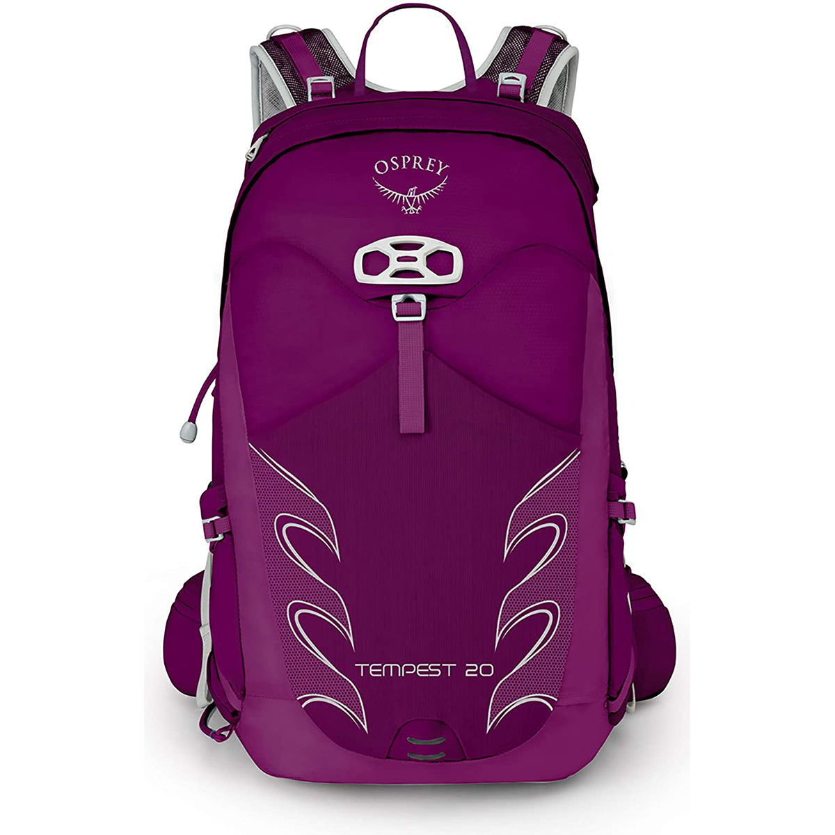 Osprey Tempest 20 Mystic Magenta WS/M