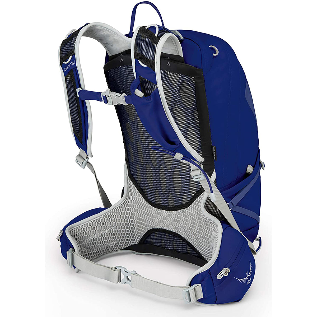 Osprey Tempest 20 Iris Blue WX/S