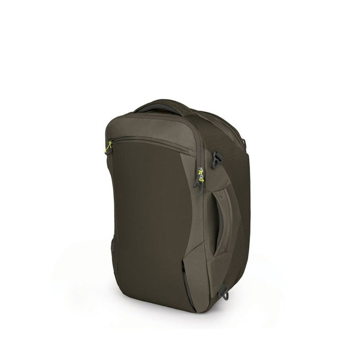Osprey Porter 30 Castle Grey O/S