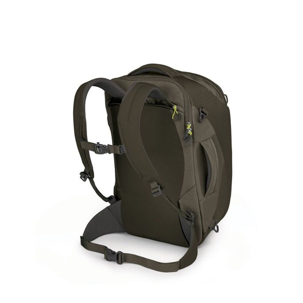 Osprey Porter 30 Castle Grey O/S