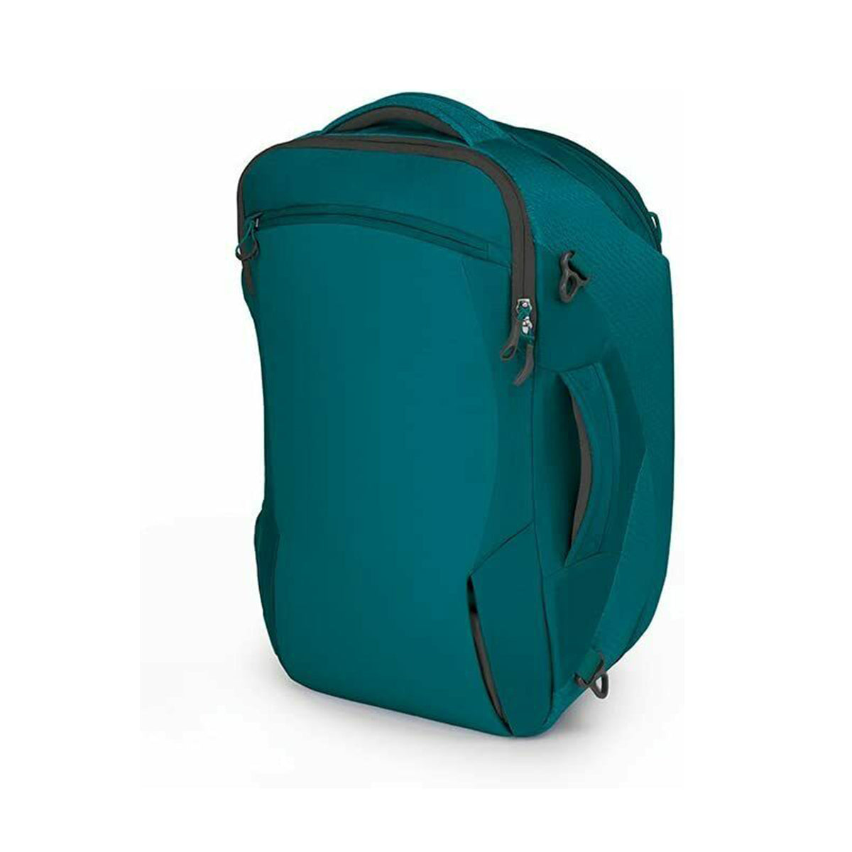 Osprey Porter 30 Mineral Teal O/S