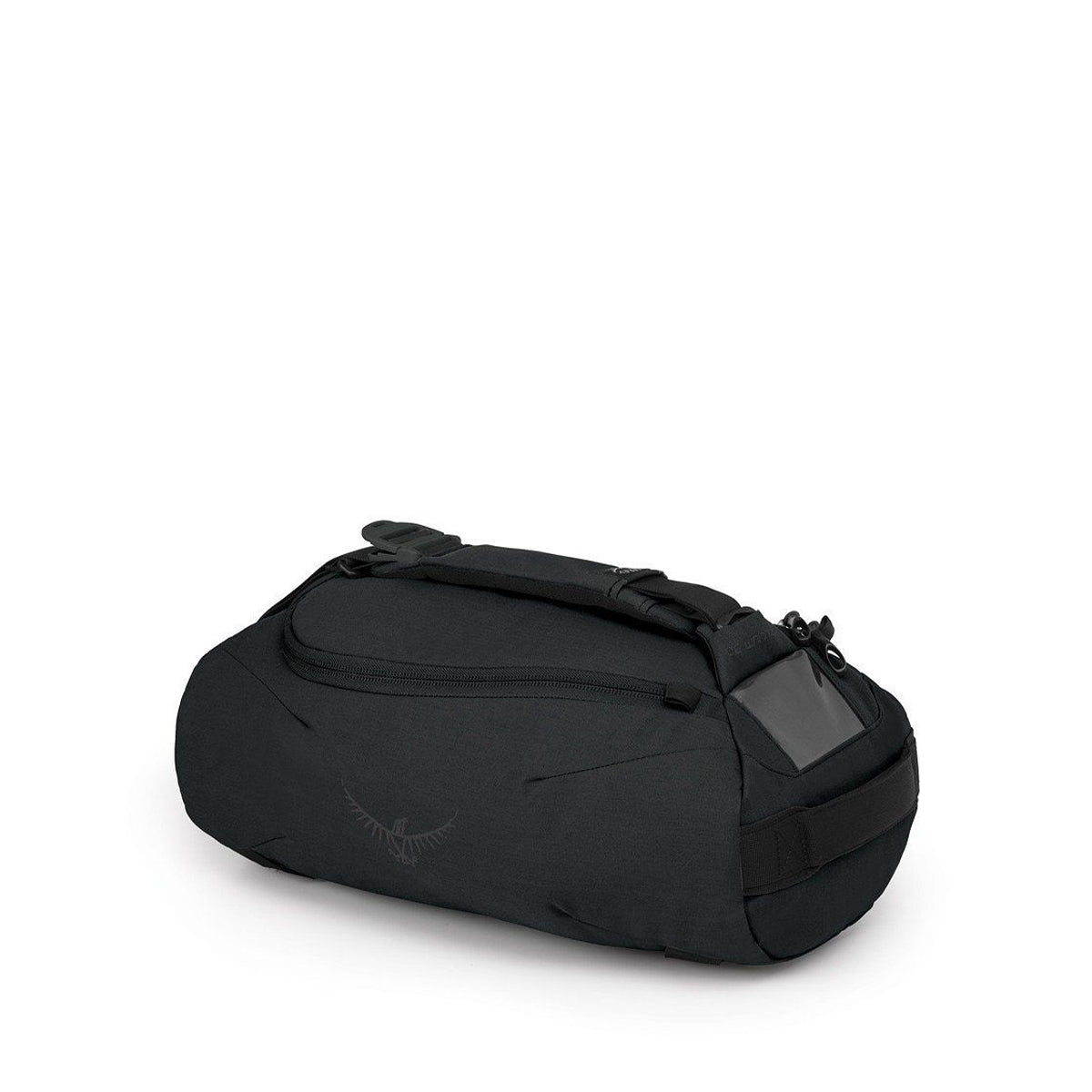 Osprey Trillium 30 Duffel Black O/S