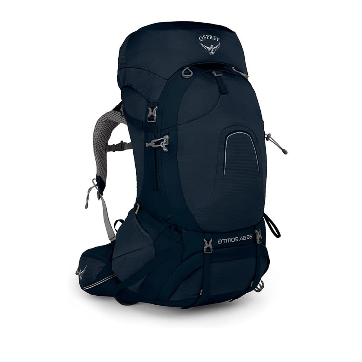 Osprey Atmos AG 65 Unity Blue MD
