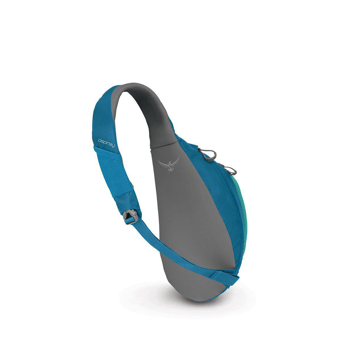 Osprey Daylite Sling Sagebrush Blue O/S **DISC**