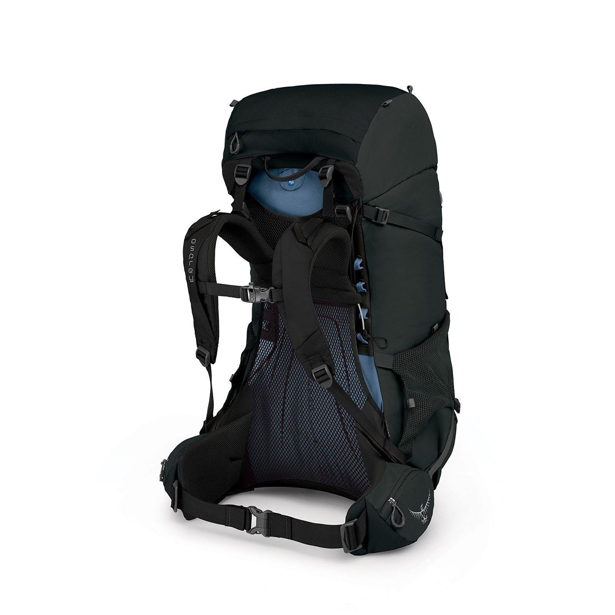 Osprey Rook 65 Green O/S