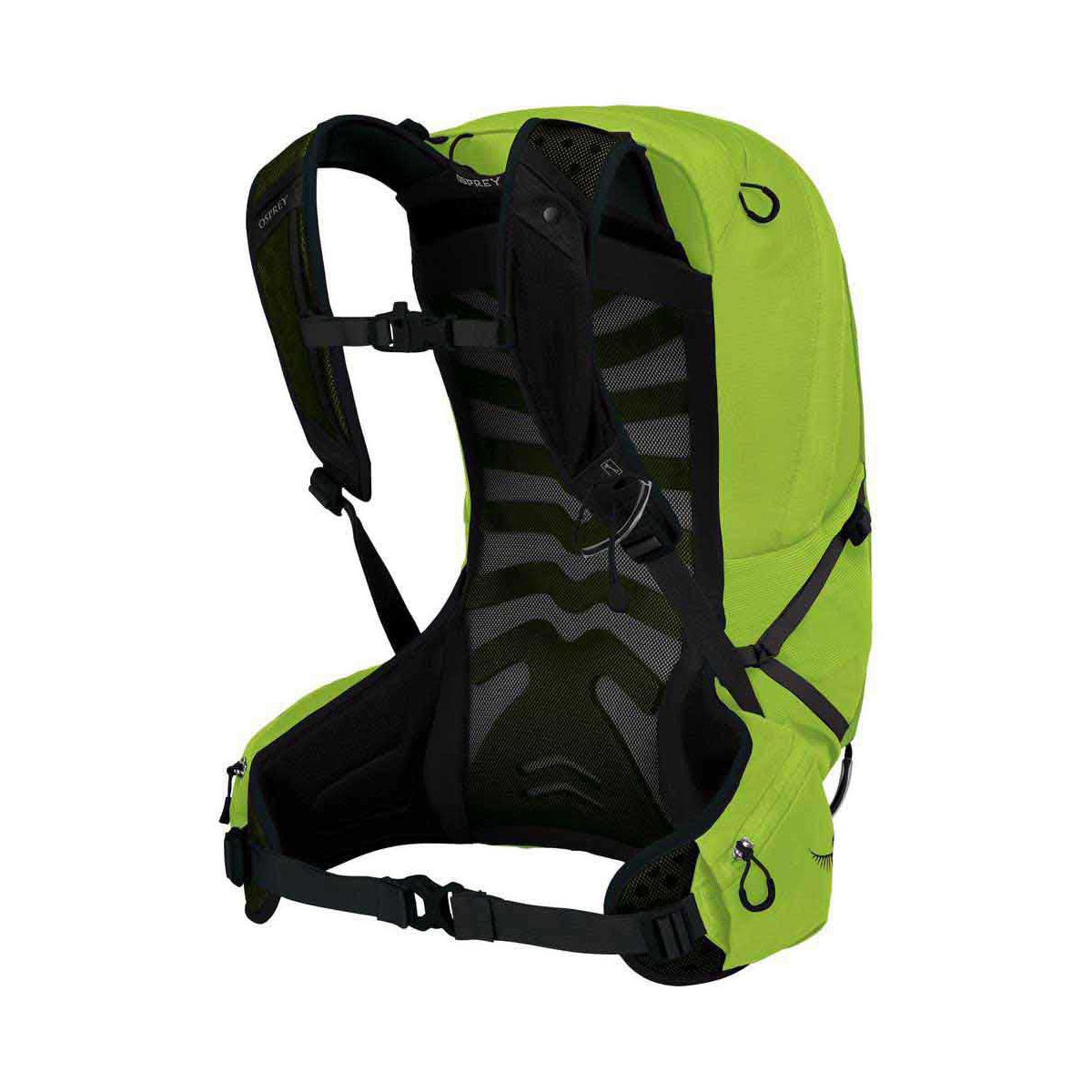 Osprey Talon 22 Yerba Green S/M