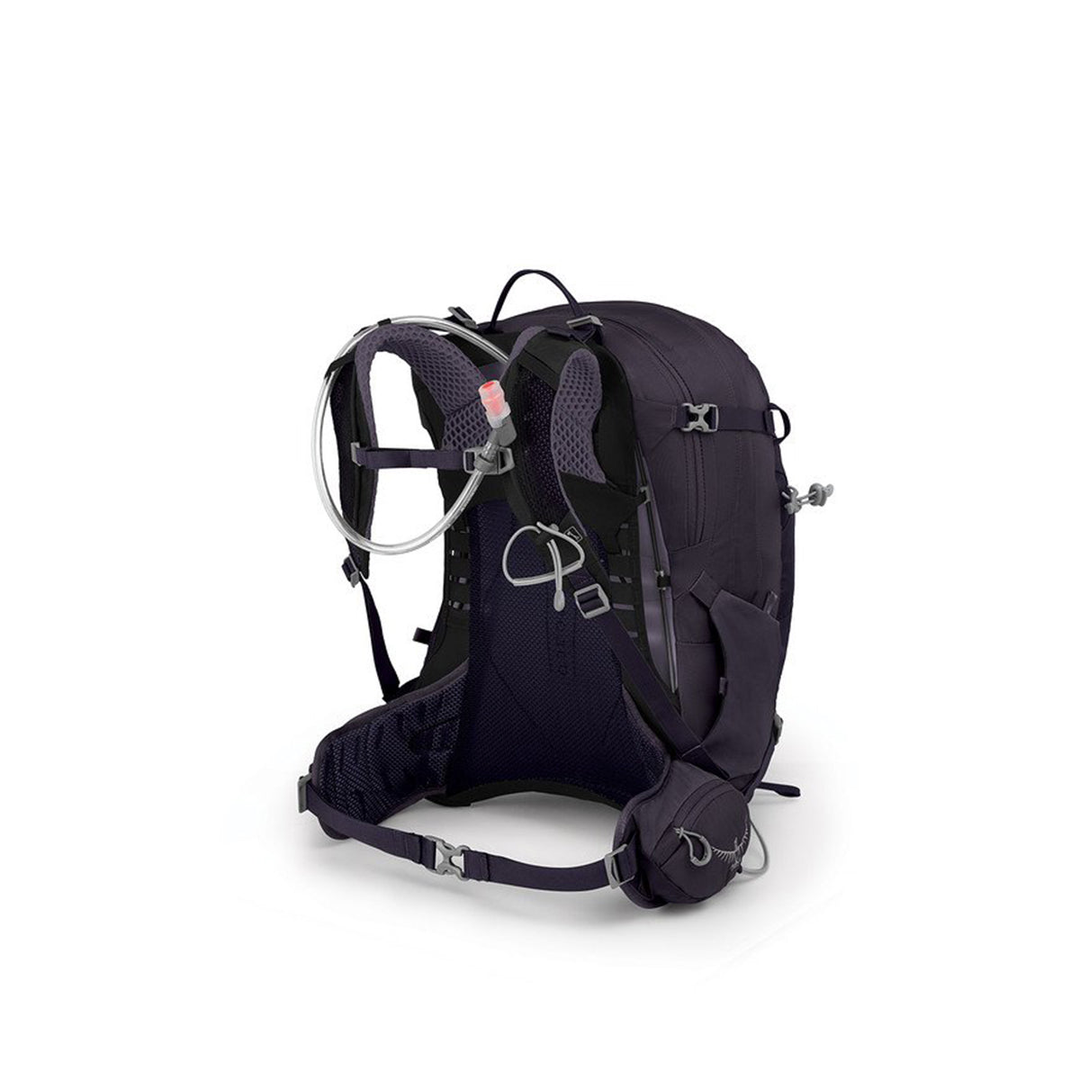 Osprey Mira 32 w/Res Celestial Charcoal O/S