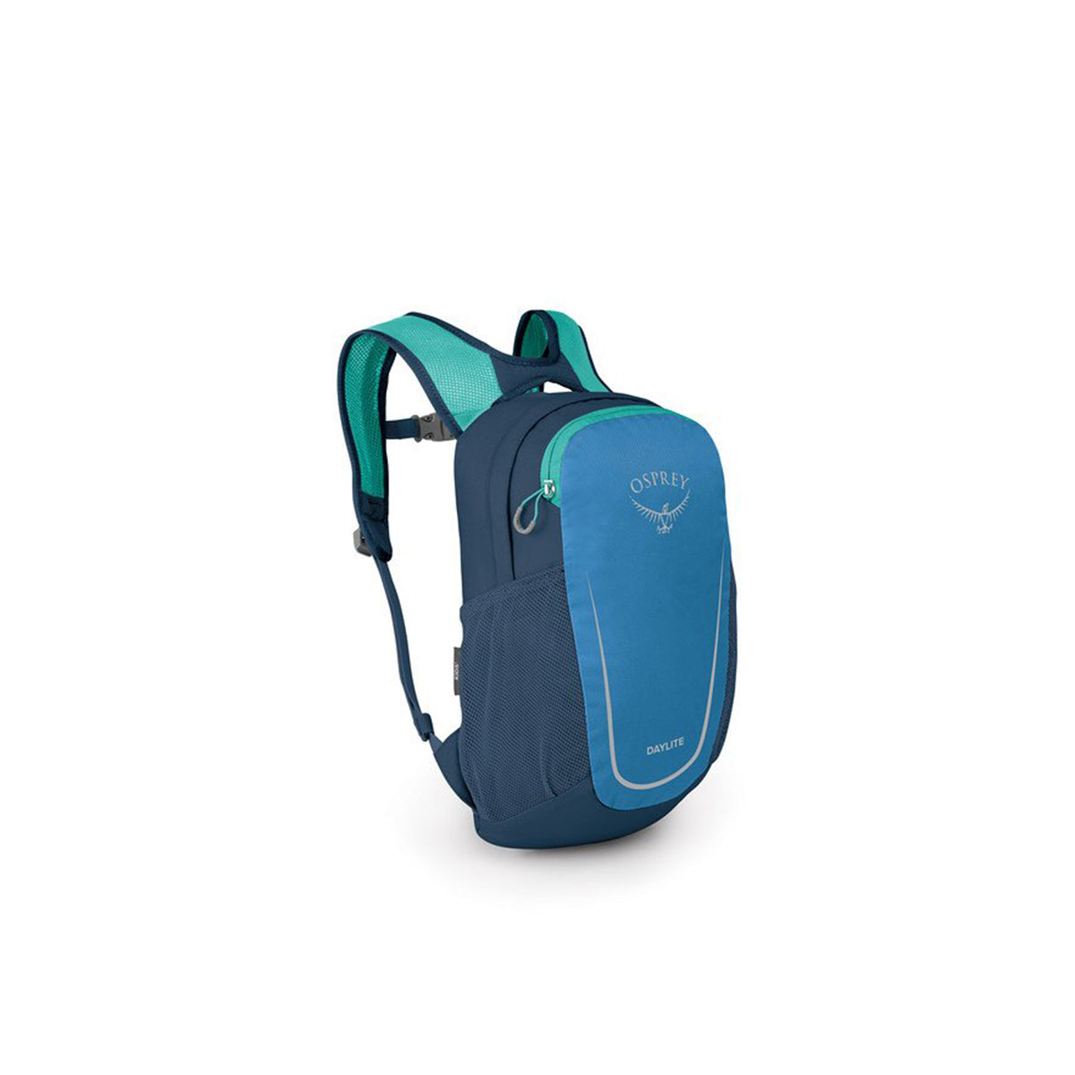 Osprey Daylite Kids" Wave Blue O/S