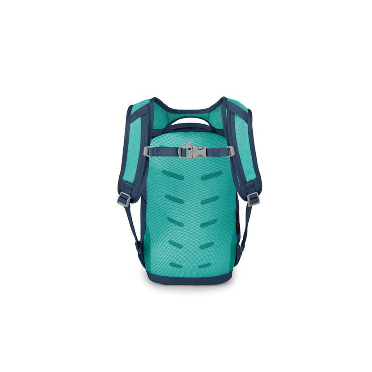 Osprey Daylite Kids" Wave Blue O/S