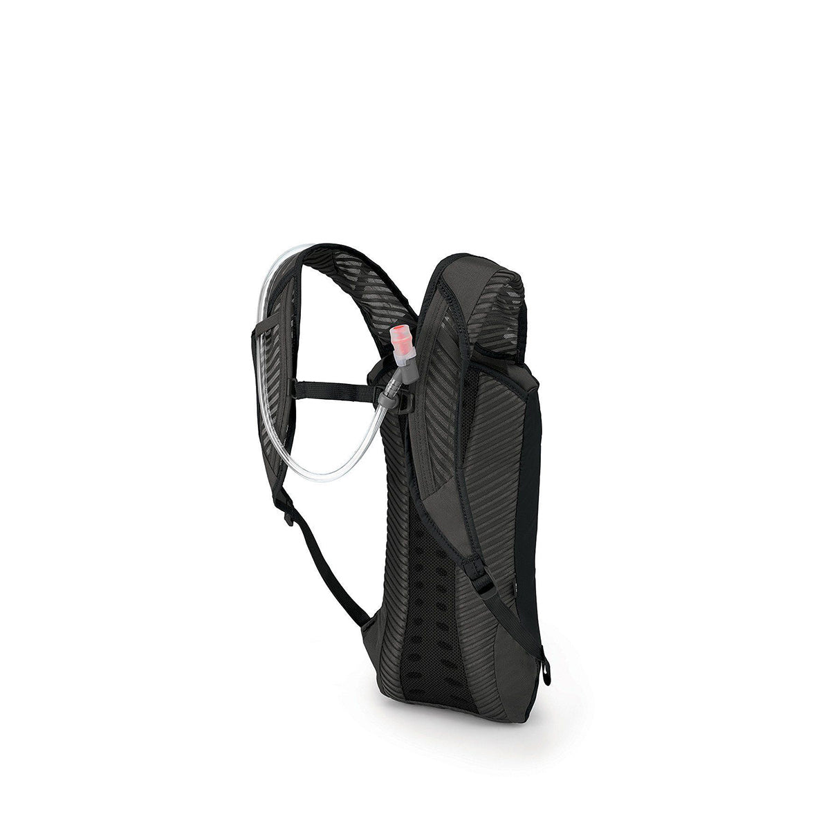 Osprey Katari 1.5 w/Res Black O/S