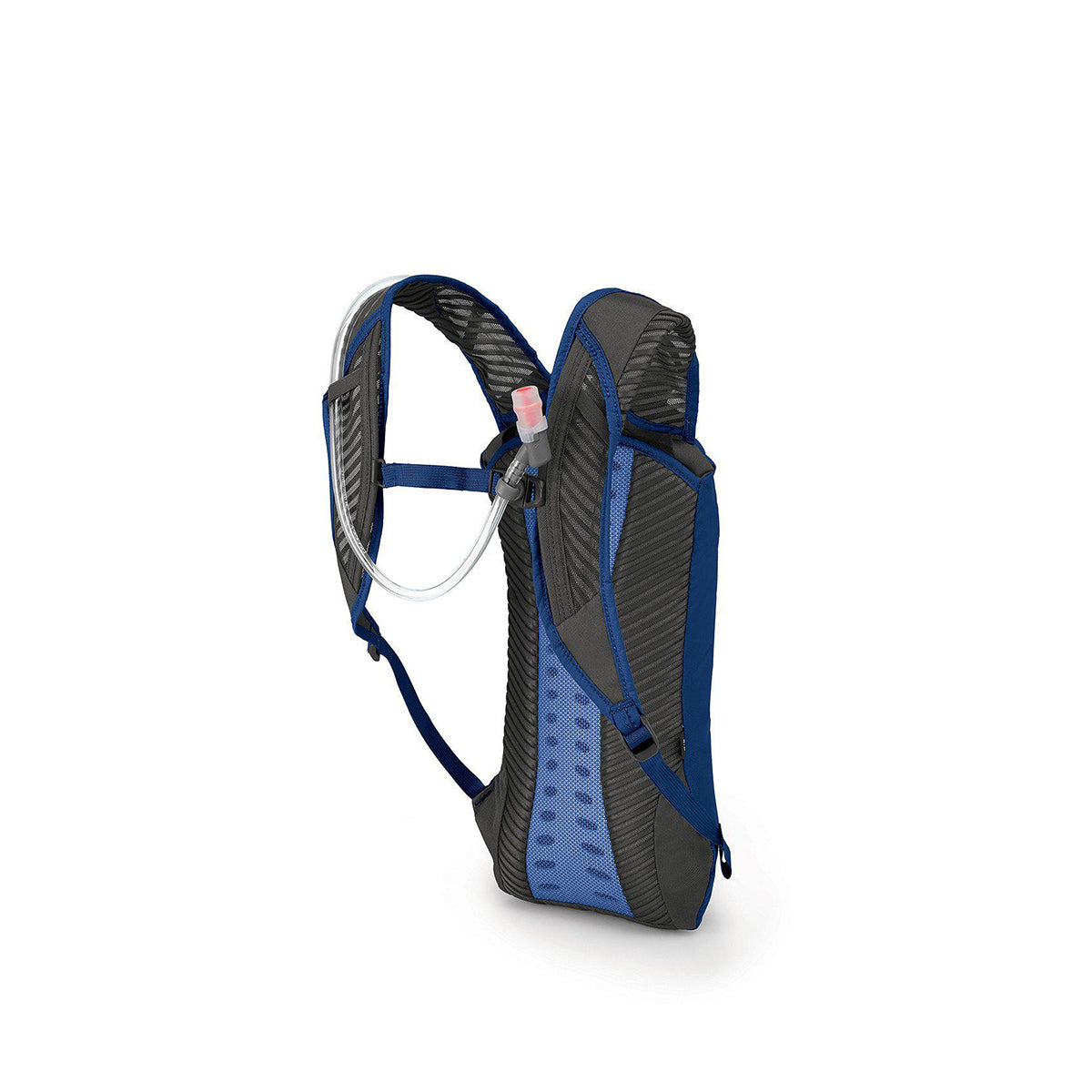 Osprey Katari 1.5 w/Res Cobalt Blue O/S