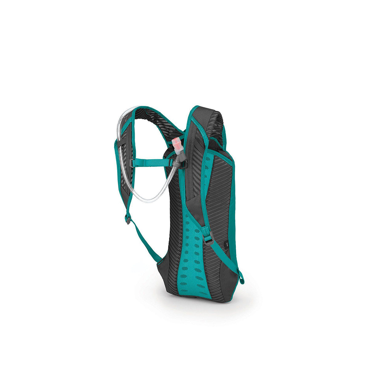 Osprey Kitsuma 1.5 w/Res Teal Reef O/S