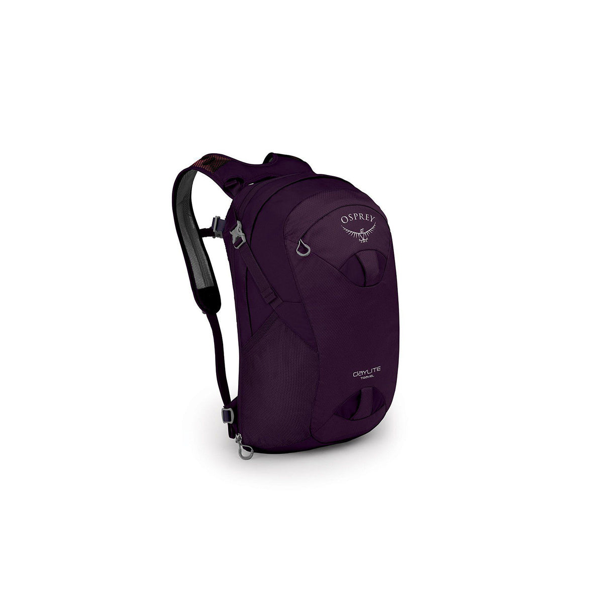 Osprey Daylite Travel Backpack Amulet Purple O/S