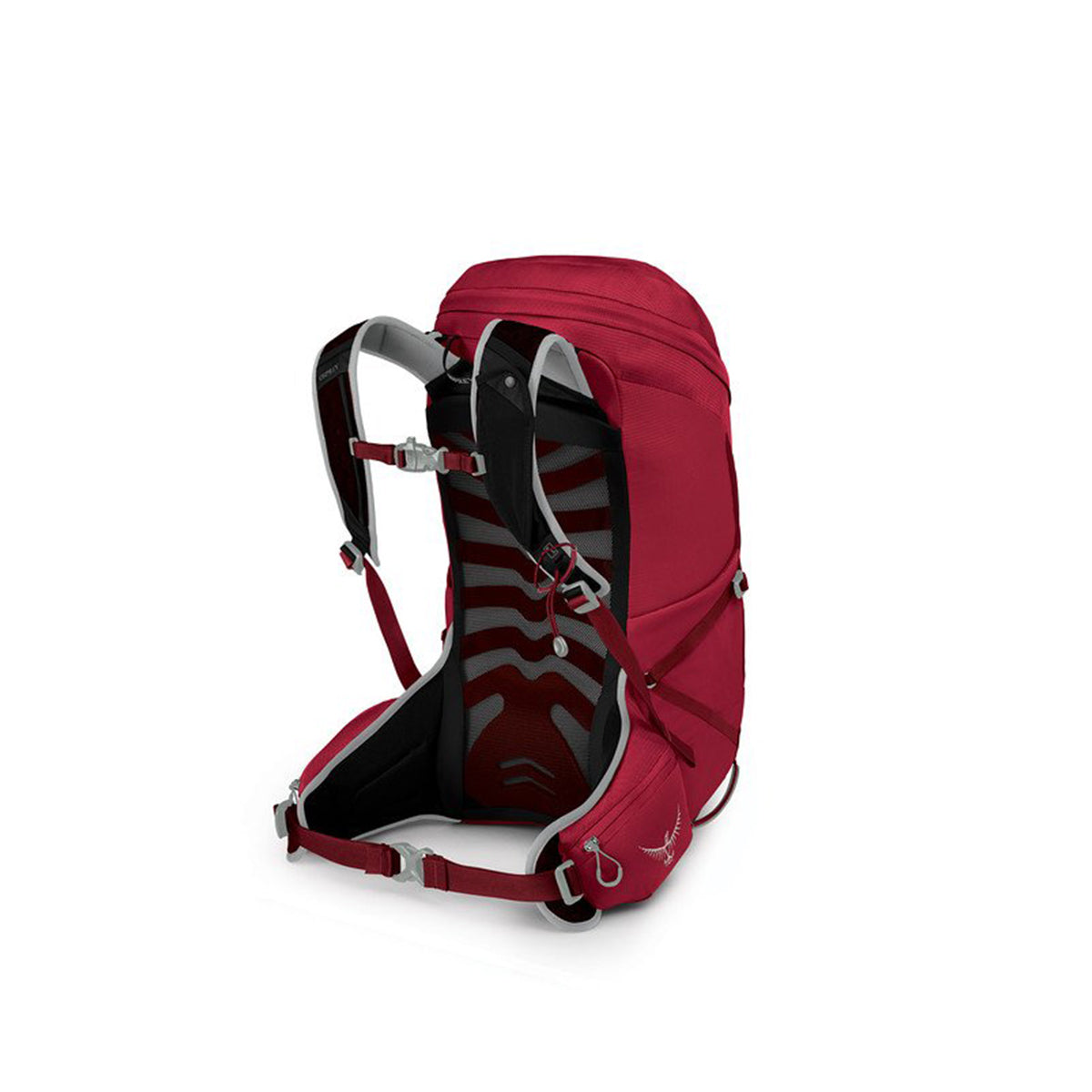 Osprey Talon 26 Backpack Cosmic Red L/XL
