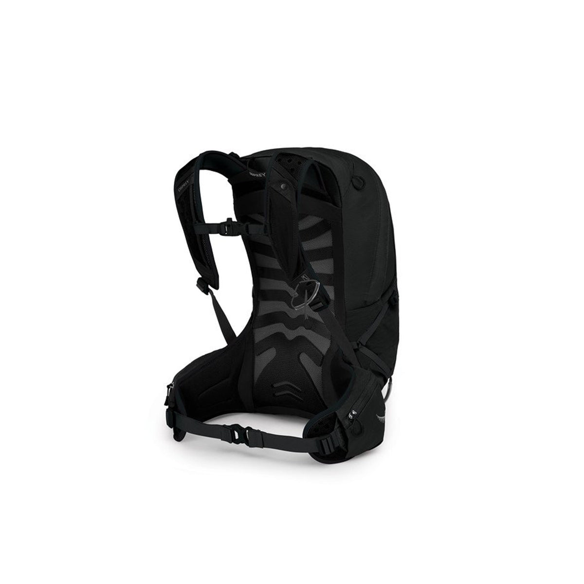 Osprey Talon 22 Backpack Stealth Black L/XL