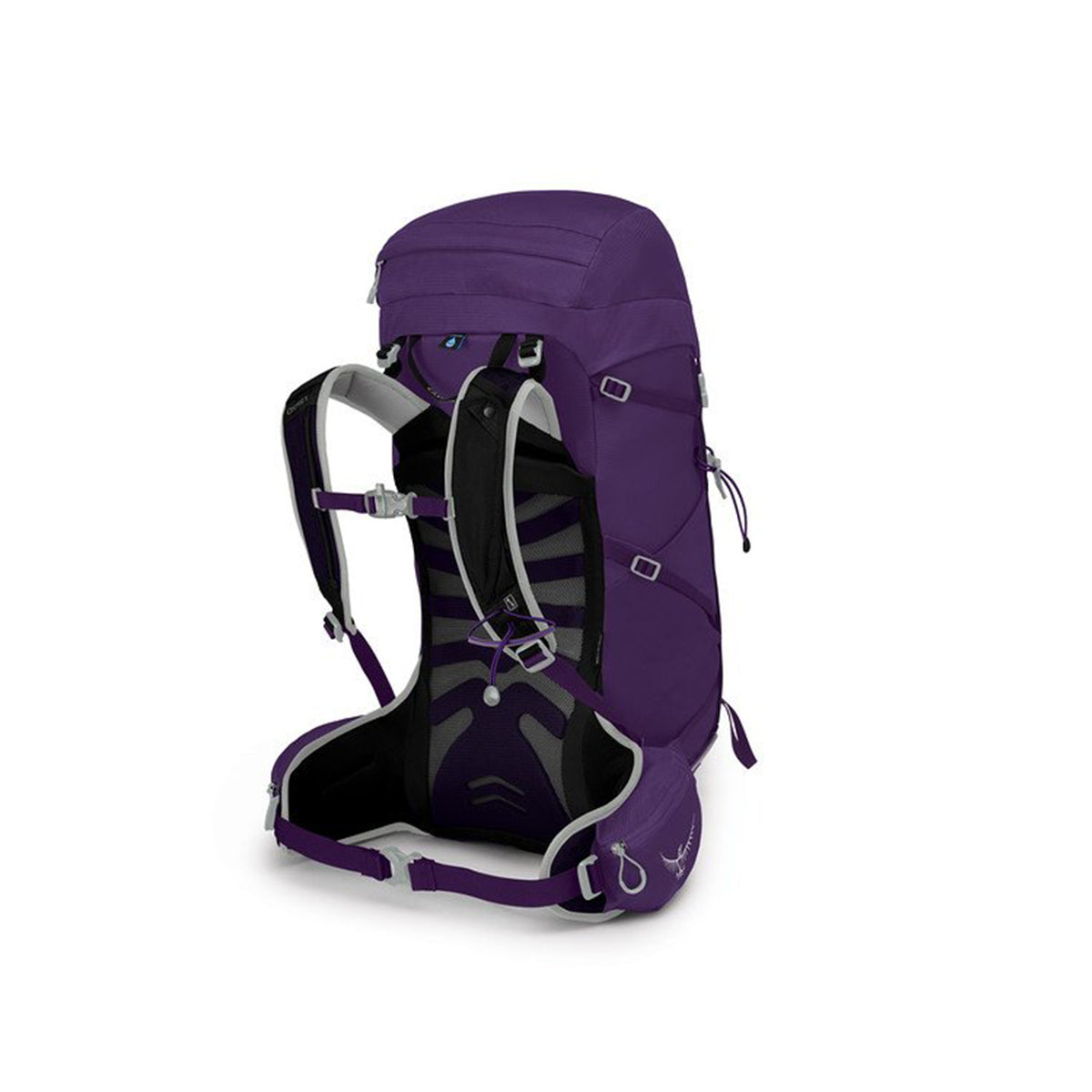Osprey Tempest 30 Backpack Violac Purple WM/L