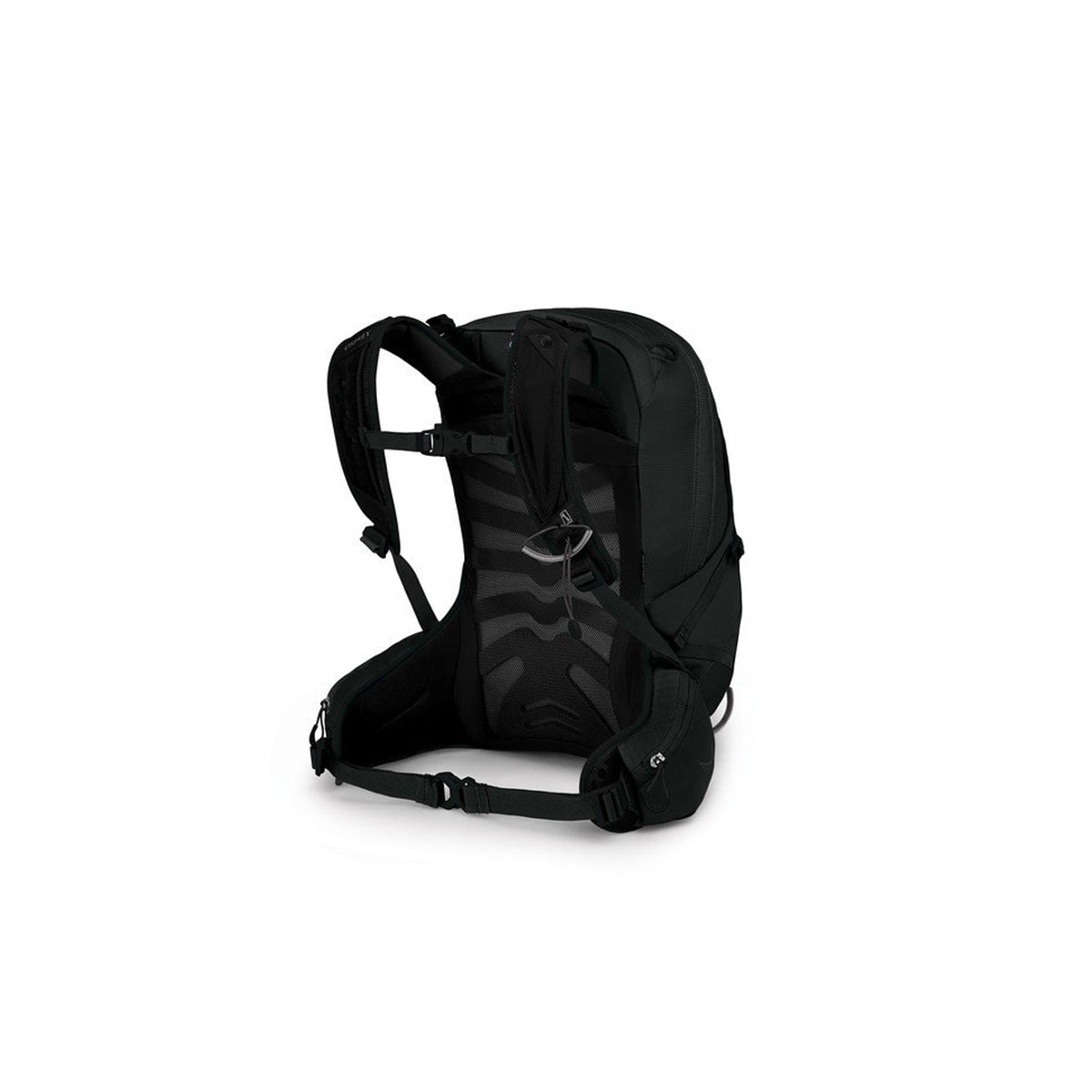 Osprey Tempest 20 Backpack Stealth Black WM/L