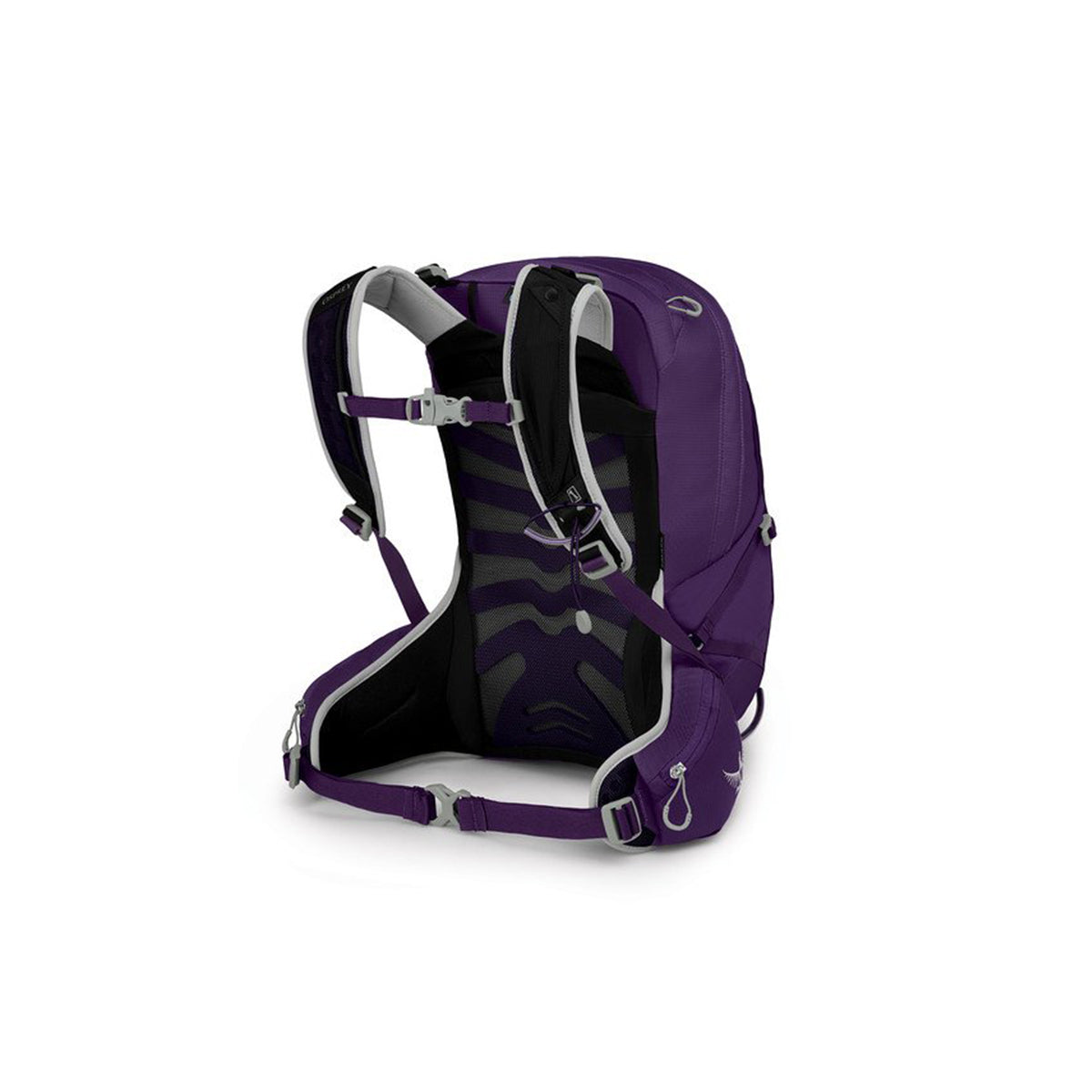 Osprey Tempest 20 Backpack Violac Purple WXS/S