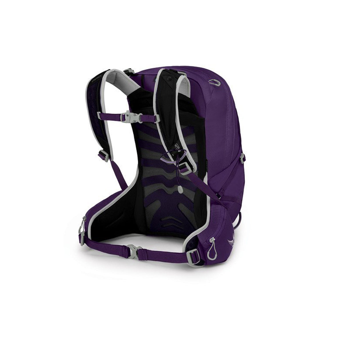 Osprey Tempest 20 Backpack Violac Purple WM/L