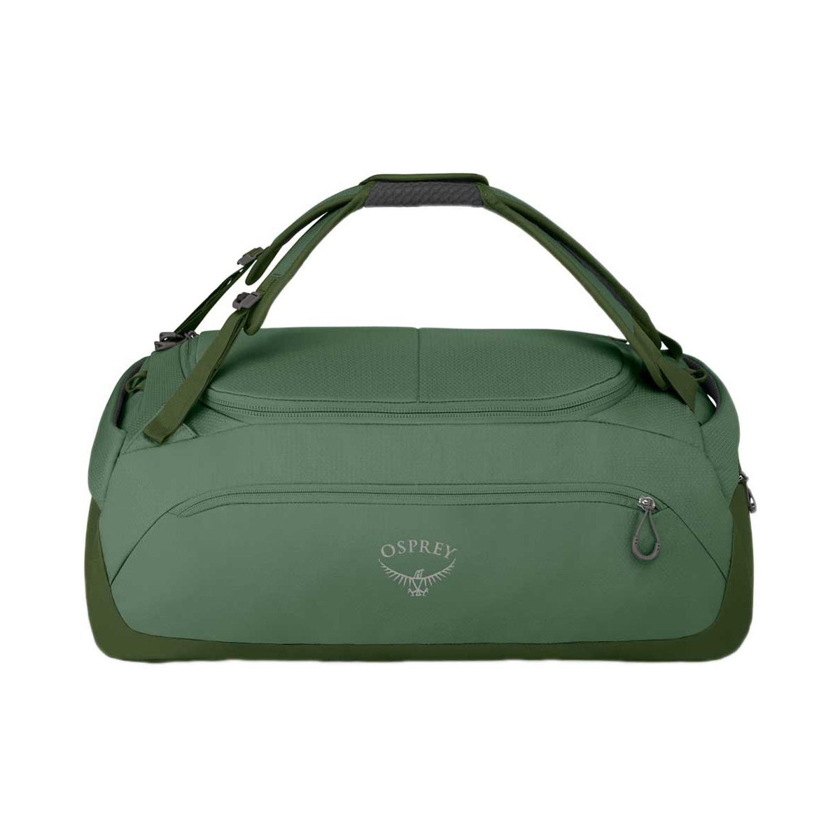 Osprey Daylite Duffel Bag 45 Dustmoss Green O/S