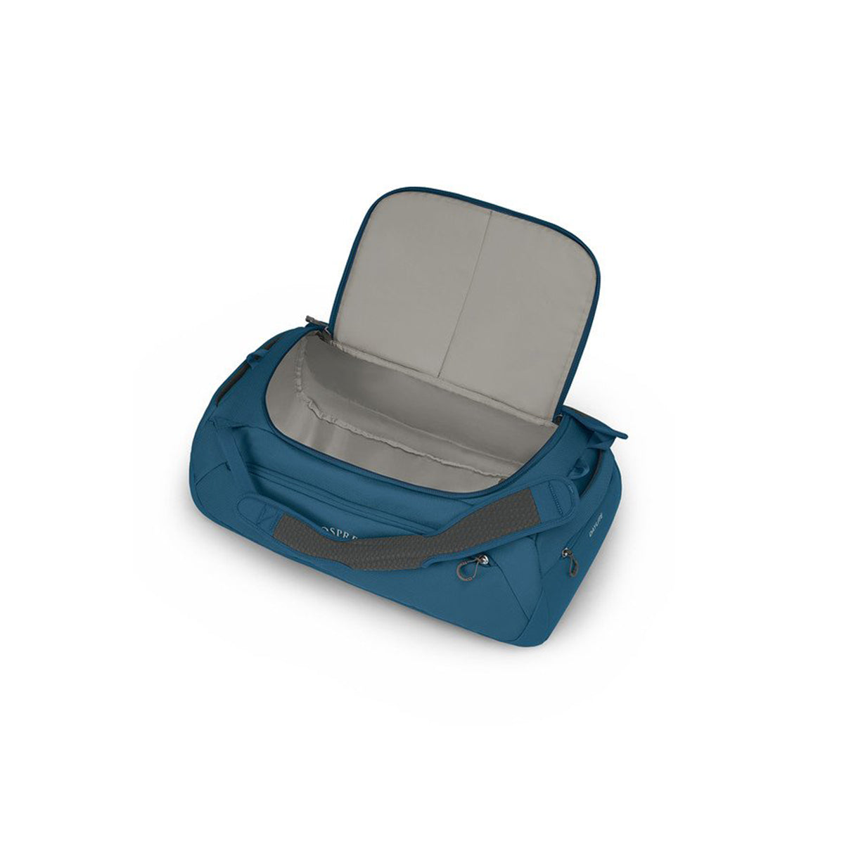 Osprey Daylite Duffel 45 Backpack Wave Blue O/S