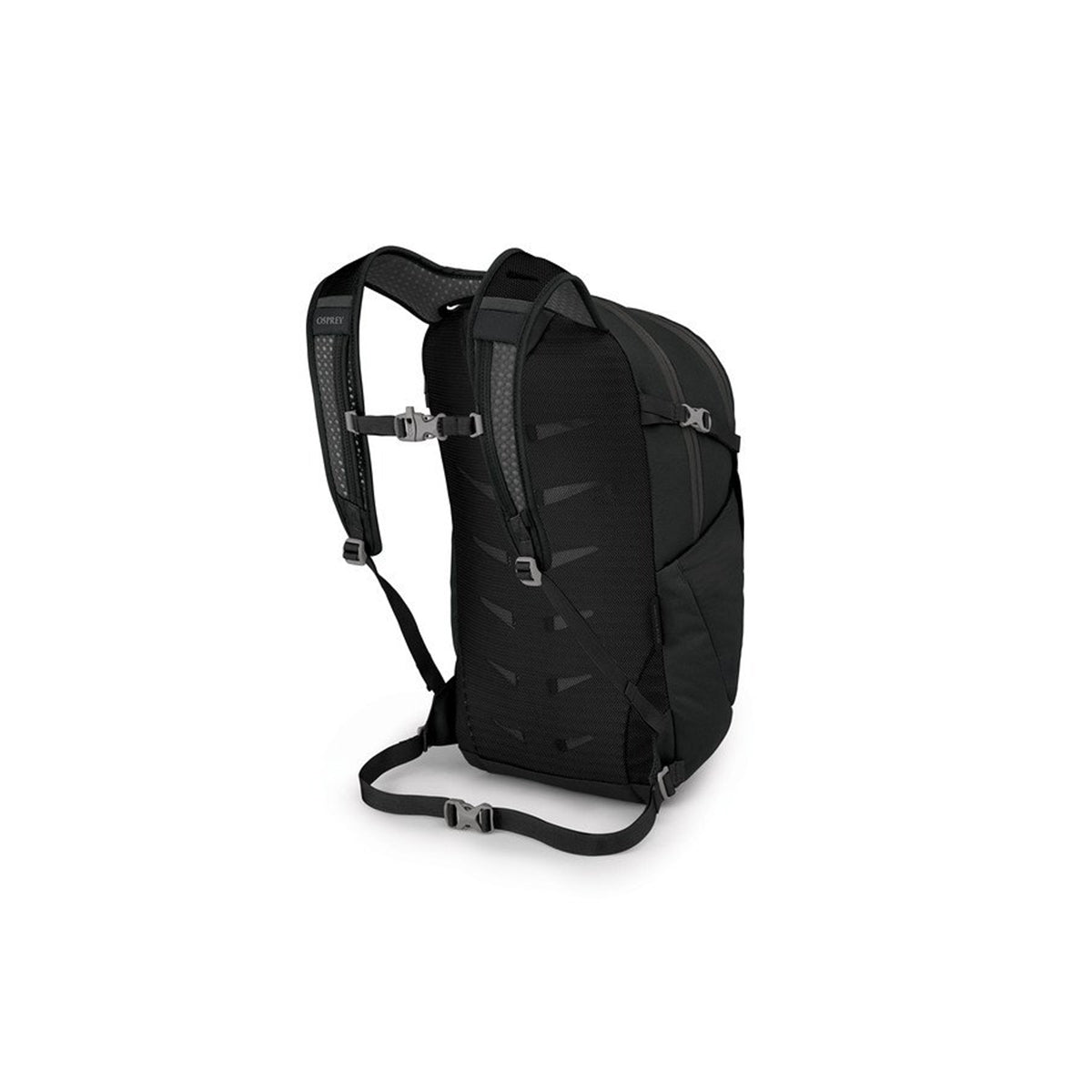Osprey Daylite Plus Backpack Black O/S