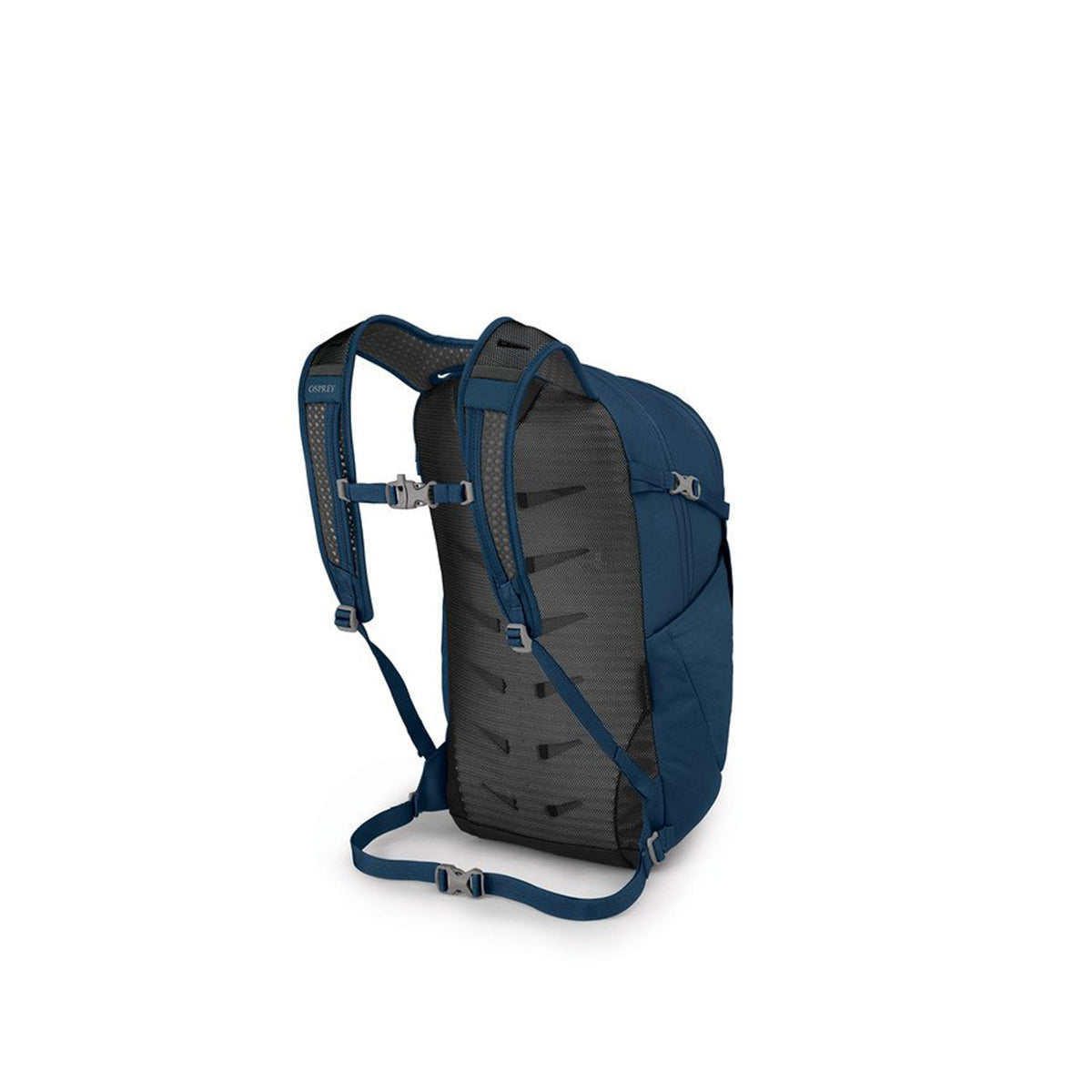 Osprey Daylite Plus Backpack Wave Blue O/S