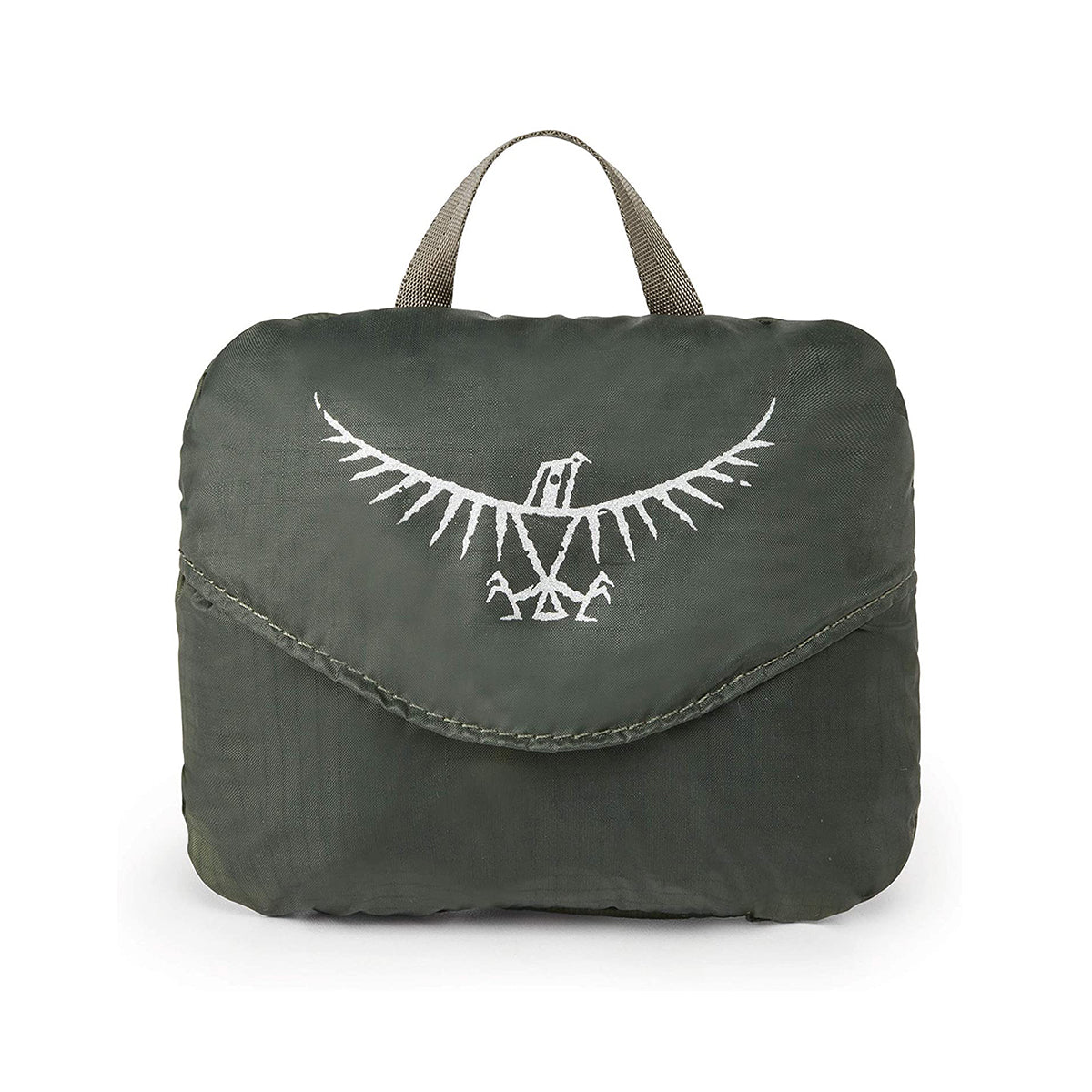 Osprey Ultralight Rain Cover Shadow Grey L