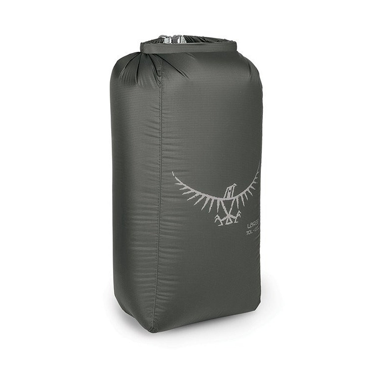 Osprey UL Pack Liner L Shadow Grey