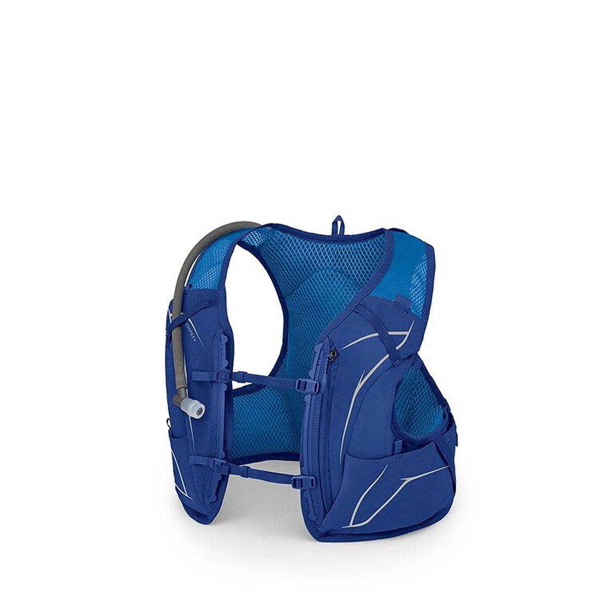 Osprey Duro 1.5 w/Res Blue Sky M