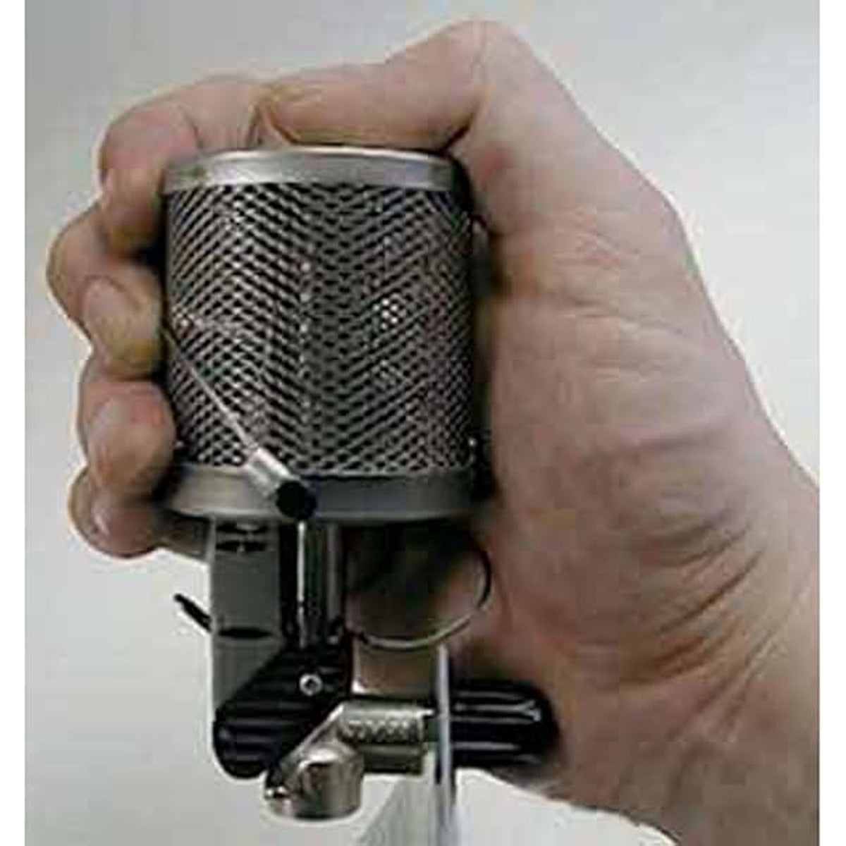 Primus Micron Lantern Steel Mesh