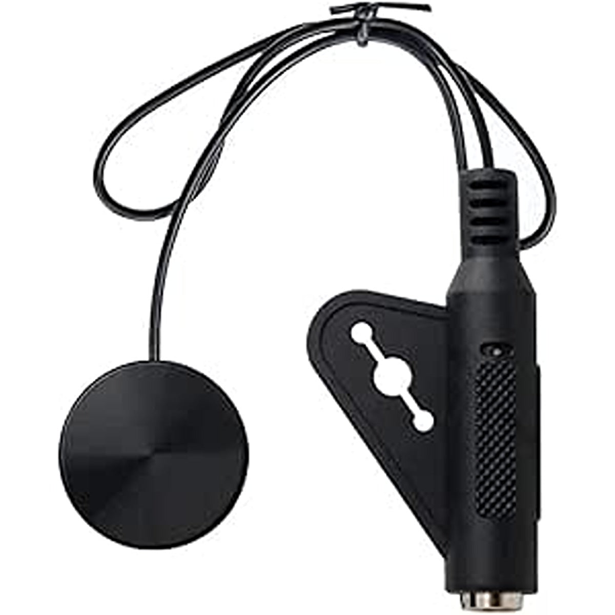 Primus Micron Trail w. Piezo