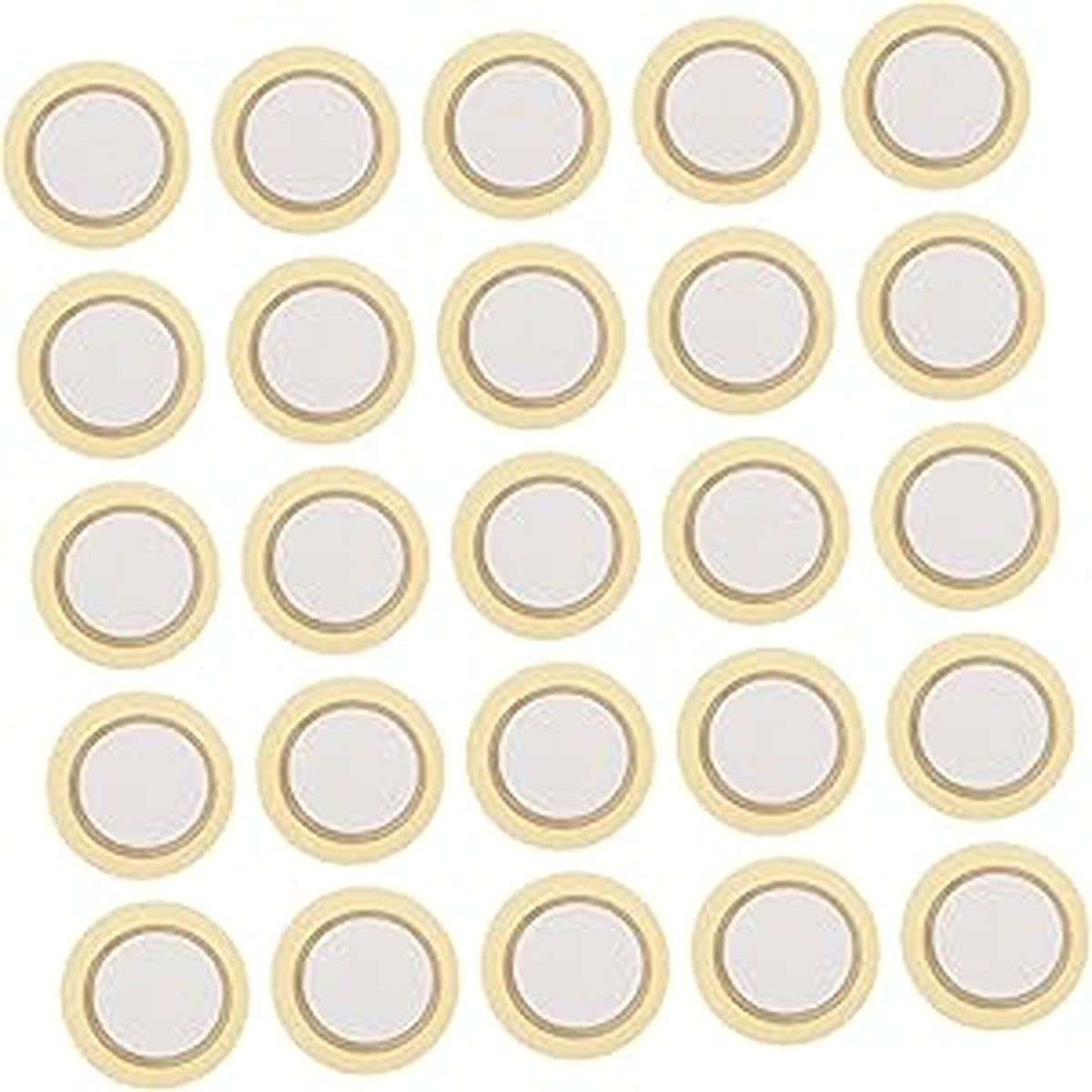 Primus EasyFuel II Piezo