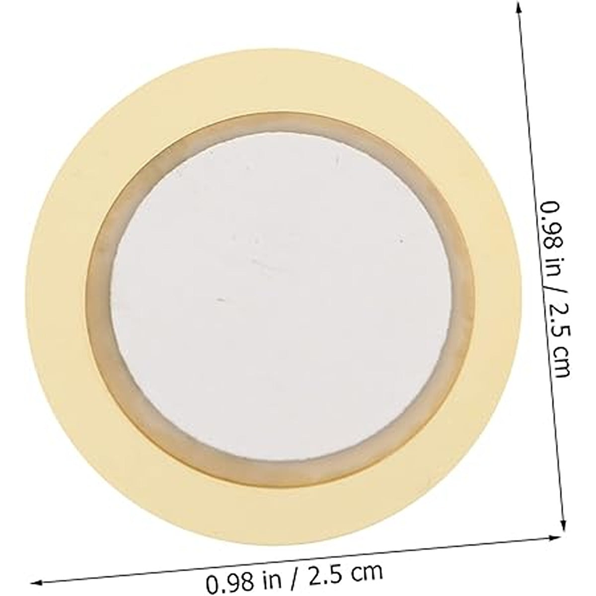 Primus EasyFuel II Piezo