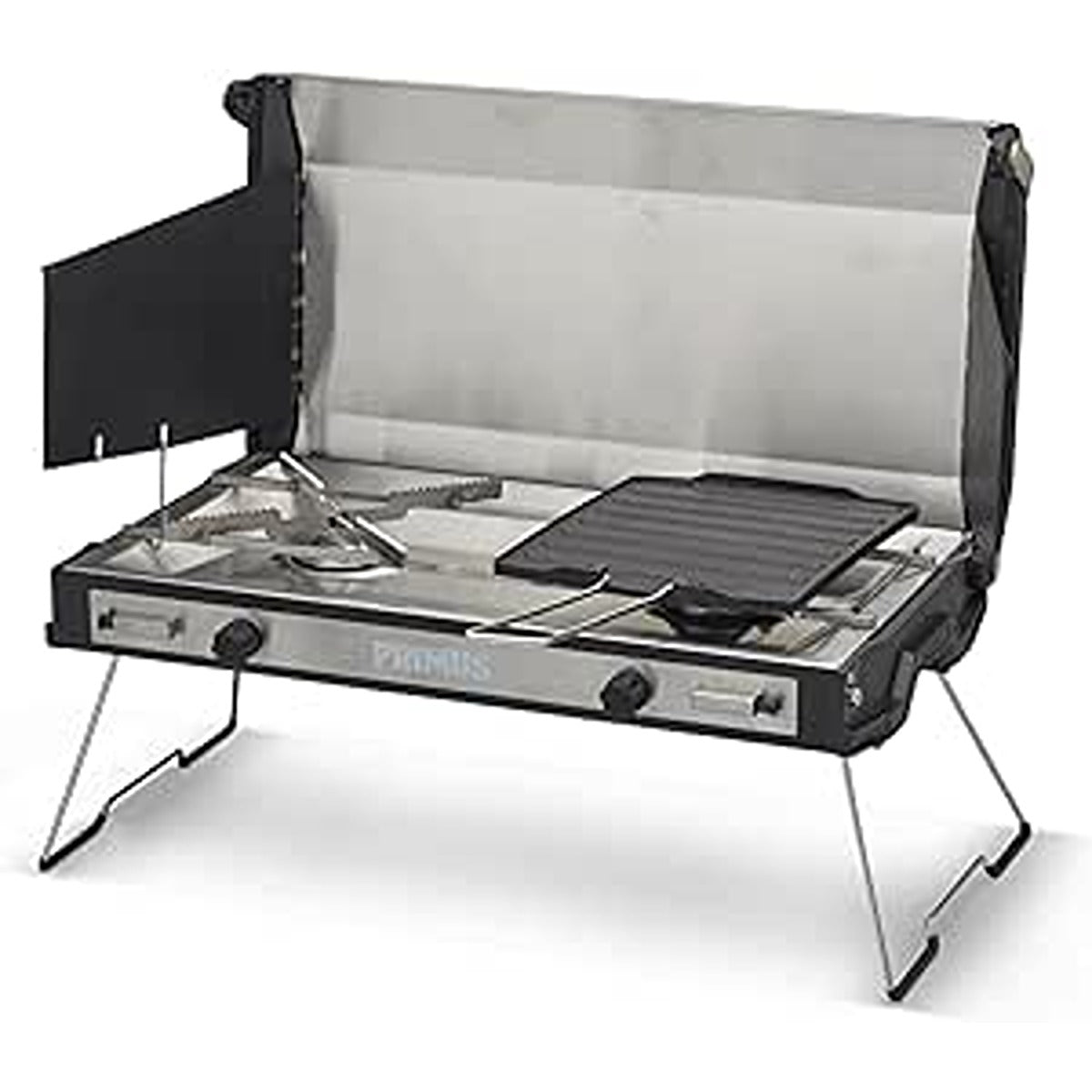 Primus Tupike Camping Stove