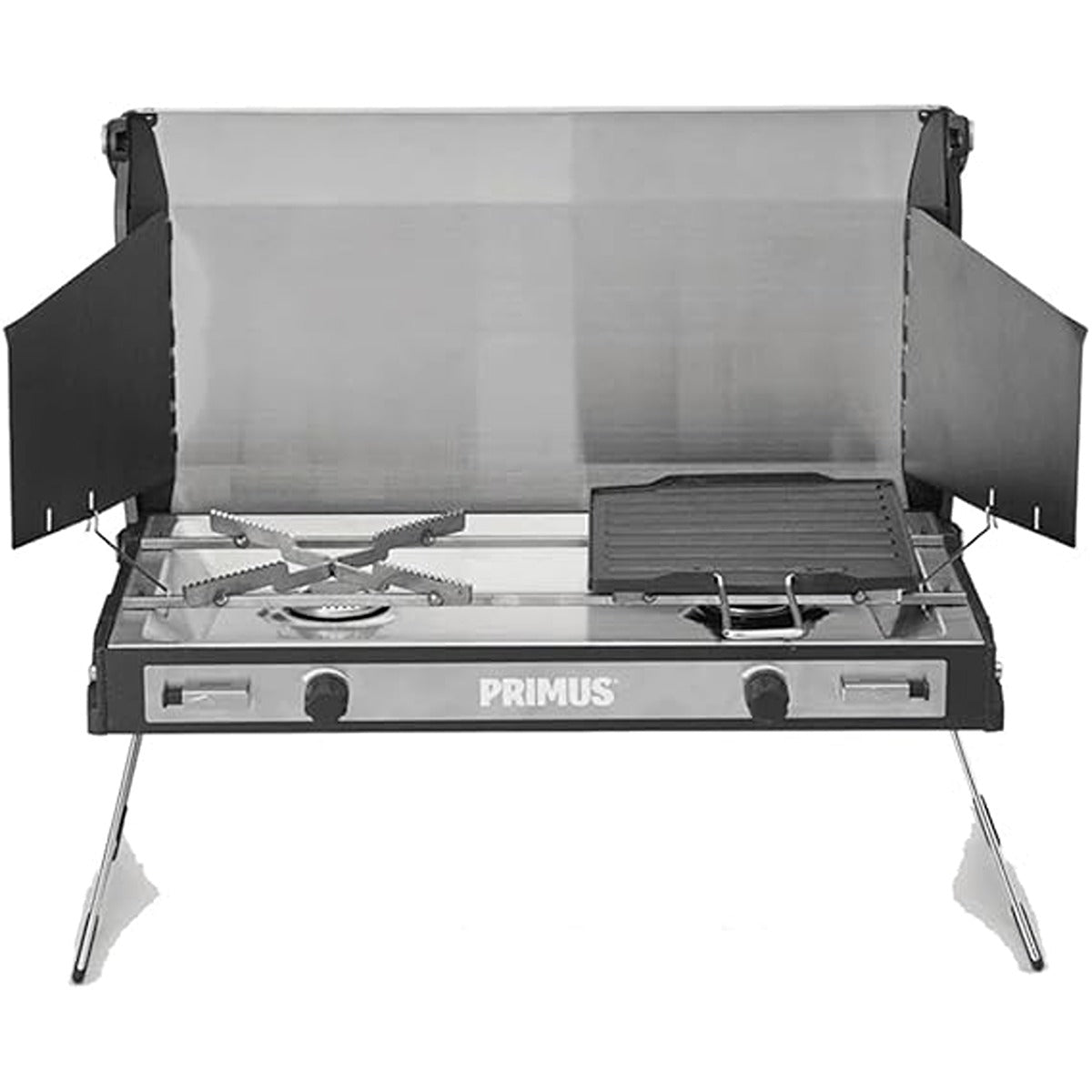 Primus Tupike Camping Stove