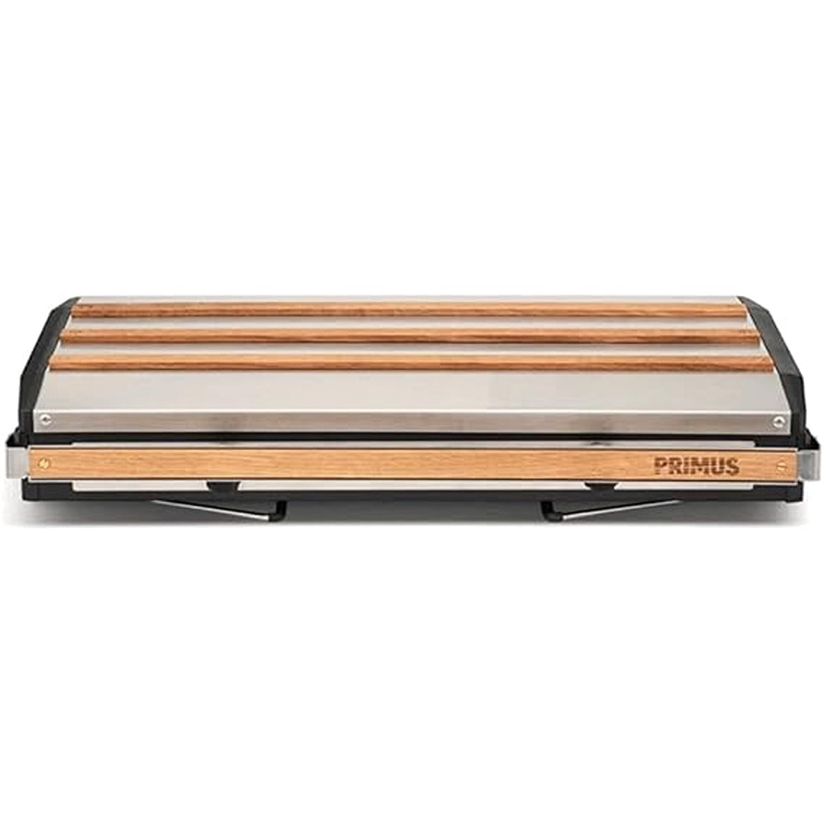 Primus Tupike Camping Stove