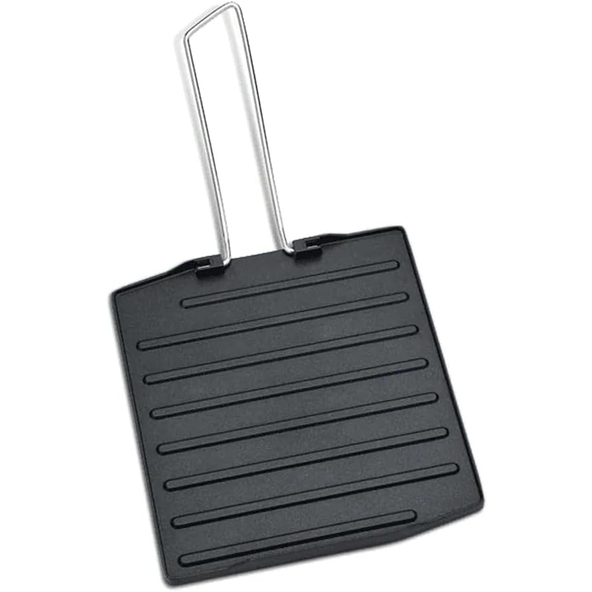 Primus Tupike Camping Stove